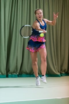 Bild 137 - Advent Cup